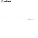 TGK 810PT用高温センサ スリーブ S810PT-54 359-70-24-57 1本 ■▼183-4085 【送料都度見積】