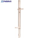 TGK SPC冷却器 ウエスト SPC19-19 300mm 371-13-63-14 1個 ■▼183-4172 【送料都度見積】