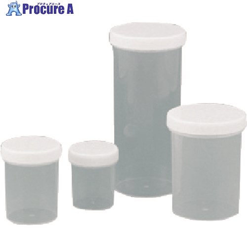 TGK パックエース 250mL 120個入 561-22-54-02 1箱 ■▼183-4262 