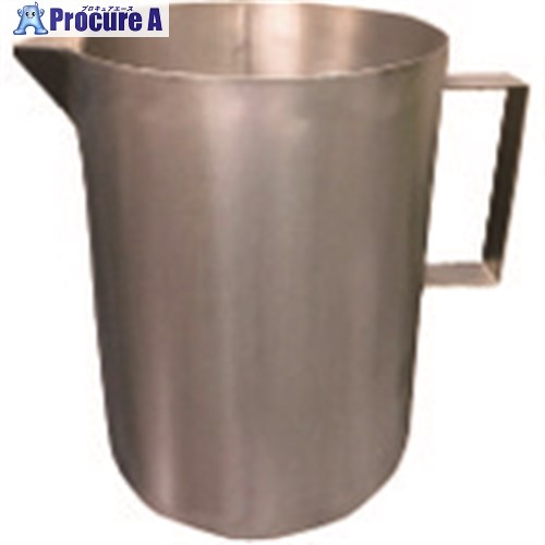 TGK դӡ 5000mL 538-32-01-05 1 183-4265 ٸѡ