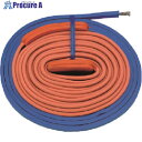 TGK 防水リボンヒーター CRW-3 3m 150W 603-60-68-03 1本 ■▼183-4346 【送料都度見積】