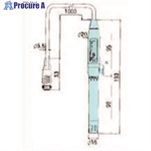 TGK PH PHŶ GST-2419C 606-66-01-34 1 183-4383 ٸѡ