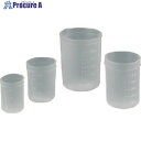 TGK ディスポエコノミー容器100mL 千入 648-22-53-01 1箱 ■▼183-4528 【送料都度見積】