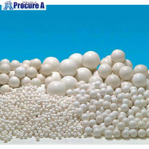 TGK SSA-995ボール アルミナ 10φ 1kg 696-30-66-21 1S ■▼183-4557 【送料都度見積】