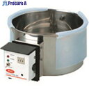 TGK Fineオイルバス FWB-180 692-63-24-30 1台 ■▼183-4567 【送料都度見積】