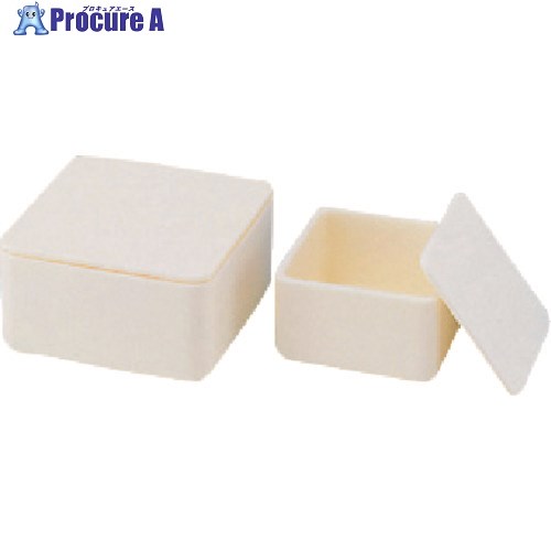 TGK SSA-T角サヤ用 蓋のみ 200mm用 696-30-51-09 1枚 ■▼183-4664 【送料都度見積】