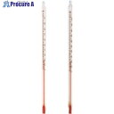 TGK 短形赤液温度計 0-150℃ 150L 801-53-10-04 1本 ■▼183-4813 【送料都度見積】