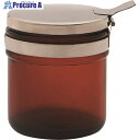TGK 万能つぼ 茶 100mL 860-06-01-13 1個 ■▼183-4928 【送料都度見積】