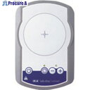 TGK 薄型 反転スターラー Lab disc White 969-63-08-30 1台 ■▼183-5062 【送料都度見積】