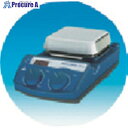 TGK ホットスターラー C-MAG HS4 969-63-08-27 1台 ■▼183-5109 【送料都度見積】