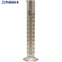 TGK メスシリンダー エクセレント 5mL IWAKI 988-11-19-71 1本 ■▼183-5180 【送料都度見積】