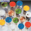 TGK ミニザルトHY 0.2μm LL型 500個入 355-43-15-62 1箱 ■▼183-5594 【送料都度見積】