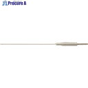 TGK 810PT用低温センサ グリップ S810PT-30 359-70-24-52 1本 ■▼183-5602 【送料都度見積】