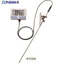 TGK 標準センサ S100WP-01 359-70-25-32 1本 ■▼183-5607 【送料都度見積】