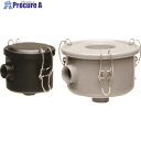 TGK 真空インレットエアフィルターPSAF-500-3/4 357-64-56-63 1台 ■▼183-5613 【送料都度見積】