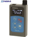 TGK パーソナルミニポンプ PMP-001 371-64-71-53 1台 ■▼183-5711 【送料都度見積】
