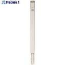 TGK SPC分留管 充填式 SPC19-24 370mm 371-13-64-05 1個 ■▼183-5719 【送料都度見積】