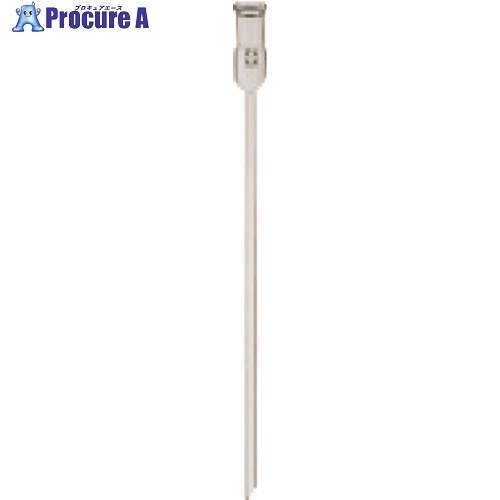 TGK SPCμ襢ץ SPC15 320mm 371-13-60-08 1 183-5742 ٸѡ