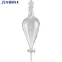 TGK SPC分液ロート スキーブ SPC15 100mL 371-13-66-02 1個 ■▼183-5755 【送料都度見積】