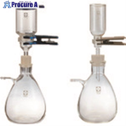 TGK SPCフィルターホルダー 25φ 瓶付 371-43-01-19 1組 ■▼183-5787 【送料都度見積】