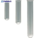 TGK 沈でん管 円筒形 PC 16mL 10本入 602-21-12-29 1箱 ■▼183-5938 【送料都度見積】