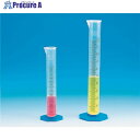 TGK メスシリンダー PP #3662 250mL 602-21-21-08 1本 ■▼183-5978 【送料都度見積】