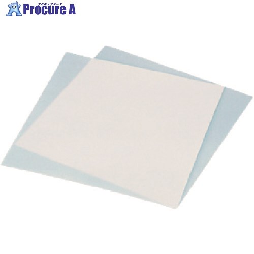 TGK PTFE 8500500mm 638-17-93-39 1 183-6042 ٸѡ