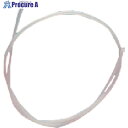 TGK BTチューブ 3.17×6.35×1.59t PTFE製 638-17-16-27 1M ■▼183-6062 【送料都度見積】