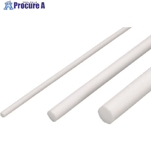 TGK PTFE 6ա1m 638-17-92-07 1 183-6098 ٸѡ