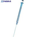TGK HPLC用シリンジ 750SNR 691-14-87-66 1本 ■▼183-6147 【送料都度見積】