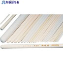 TGK HB保護管 #4A 6×4×300mm 10本 696-31-21-12 1S ■▼183-6175 【送料都度見積】