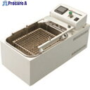 TGK 小型卓上恒温振盪器 SN-60SD 692-61-74-31 1台 ■▼183-6182 【送料都度見積】