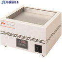 TGK Fineデジタル式ホットプレート FHP-200AS 692-61-05-01 1台 ■▼183-6195 【送料都度見積】