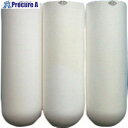 TGK SSA-S タンマン管 T6 40×34×150mm 696-20-01-12 1本 ■▼183-6213 【送料都度見積】