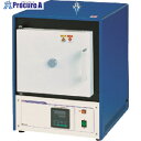 TGK Fine 卓上型電気炉 FN-215-P 942-62-50-26 1台 ■▼183-6595 【送料都度見積】