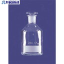 TGK 酸素びん 100-150mL 981-05-39-01 1本 ■▼183-6614 【送料都度見積】