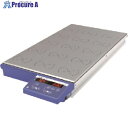 TGK 多連式ホットマグネットスターラー RT15 969-63-08-48 1台 ■▼183-6649 【送料都度見積】