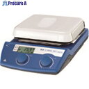 TGK ホットマグネットスターラC-MAG HS7digital 969-63-08-34 1台 ■▼183-6695 【送料都度見積】