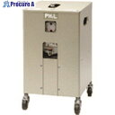 TGK 真空ポンプ 4脚BOX BSW-20 単相 100V 50Hz 357-64-52-21 1台 ■▼183-7200 【送料都度見積】