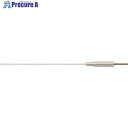 TGK 810PT用高温センサ グリップ S810PT-34 359-70-24-56 1本 ■▼183-7228 【送料都度見積】