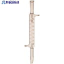 TGK SPC冷却器 グラハム SPC19-24 500mm 371-13-63-47 1個 ■▼183-7274 【送料都度見積】