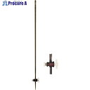 TGK ビュレット PTFEコック付 茶色 50mL 371-17-53-65 1本 ■▼183-7338 【送料都度見積】