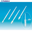 TGK 1.5mL用ペレット・ミキサー 50個入 615-23-30-07 1袋 ■▼183-7508 【送料都度見積】