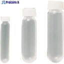 TGK 沈でん管 円筒形 ねじ蓋付 30mL FEP 602-21-13-92 1本 ■▼183-7570 【送料都度見積】