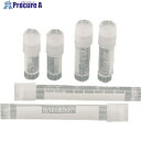 TGK クライオバイアル 2.0mL PP製 500個 602-21-50-02 1箱 ■▼183-7601 【送料都度見積】