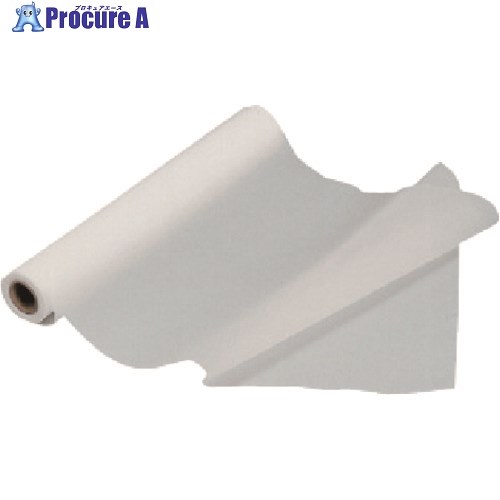 TGK PTFE 0.1500mm 10m 638-17-97-53 1 183-7606 ٸѡ