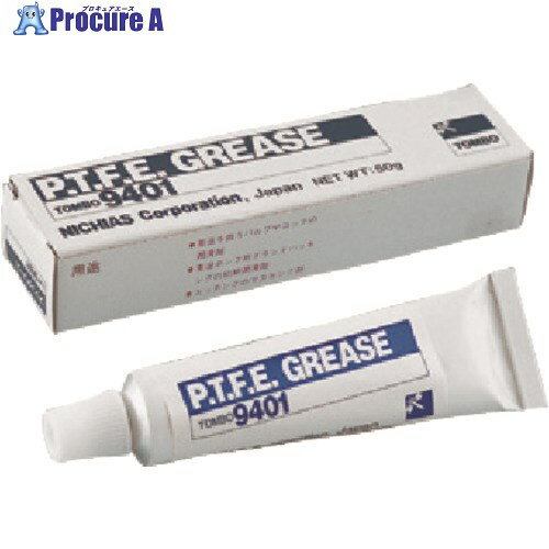 TGK PTFE꡼ 50g 638-17-91-21 1 183-7624 ٸѡ