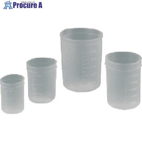 TGK ǥݥΥߡƴ500mLɴ޽ 648-22-53-05 1Ȣ 183-7659 ٸѡ