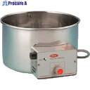 TGK Fineウォーターバス FWB-21B 692-63-24-33 1台 ■▼183-7766 【送料都度見積】