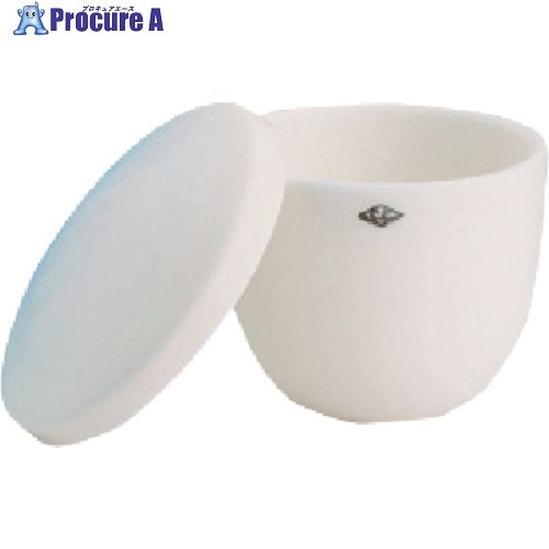 TGK SSA-Sるつぼ B-3 身のみ 696-30-06-13 1個 ■▼183-7775 【送料都度見積】